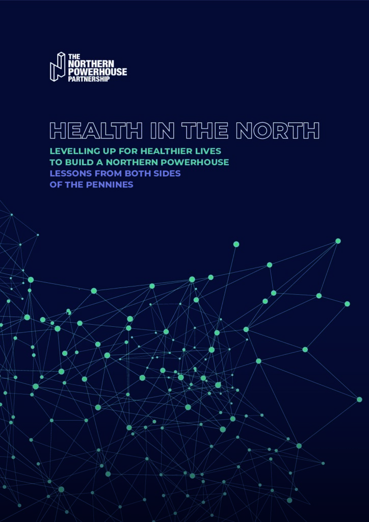 Health Devolution Report V4.1_Digital-compressed