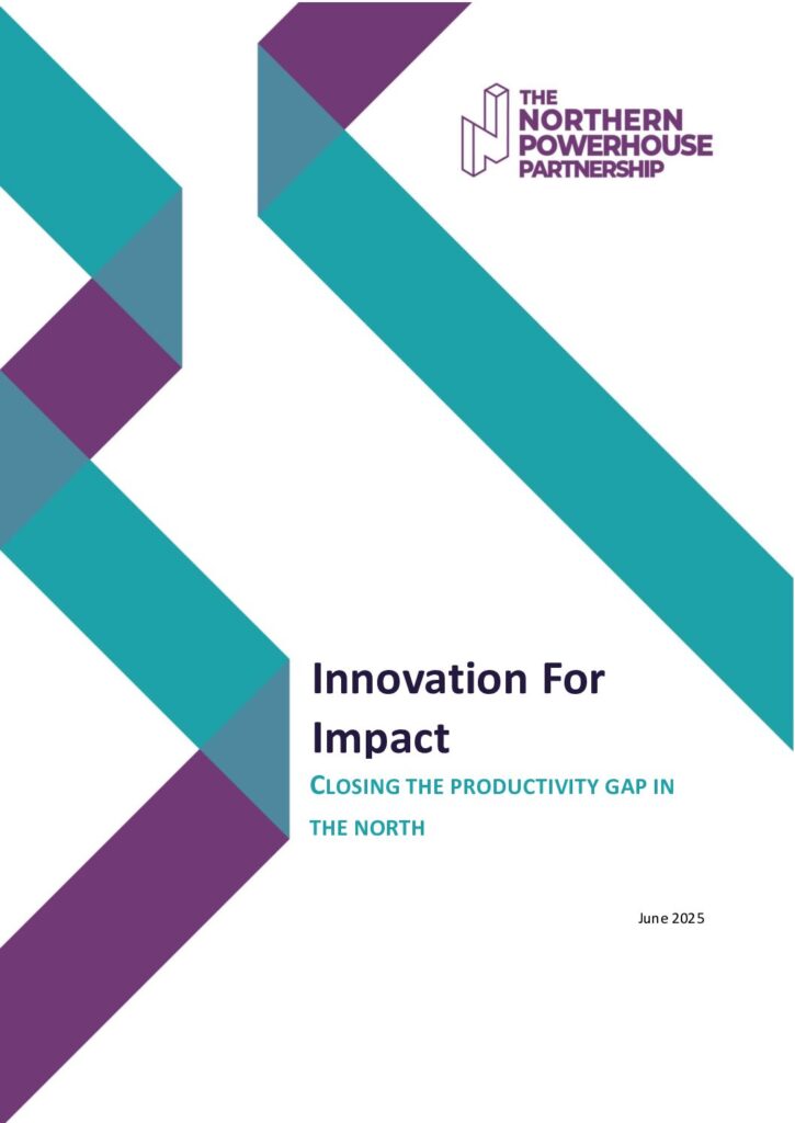 20240629 Innovation Report