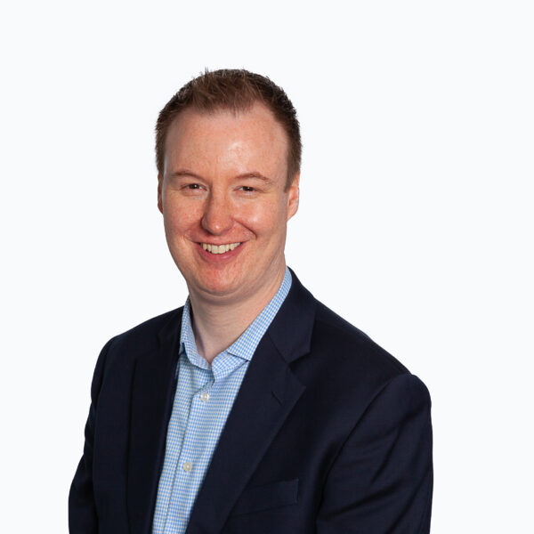 Chris Read